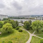 Sloneczne Studio Blisko Plazy I Ergo Areny