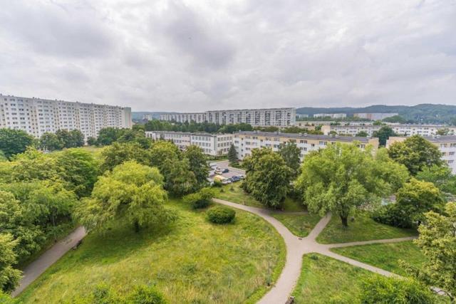 Sloneczne Blisko Plazy I Ergo Areny Gdańsk
